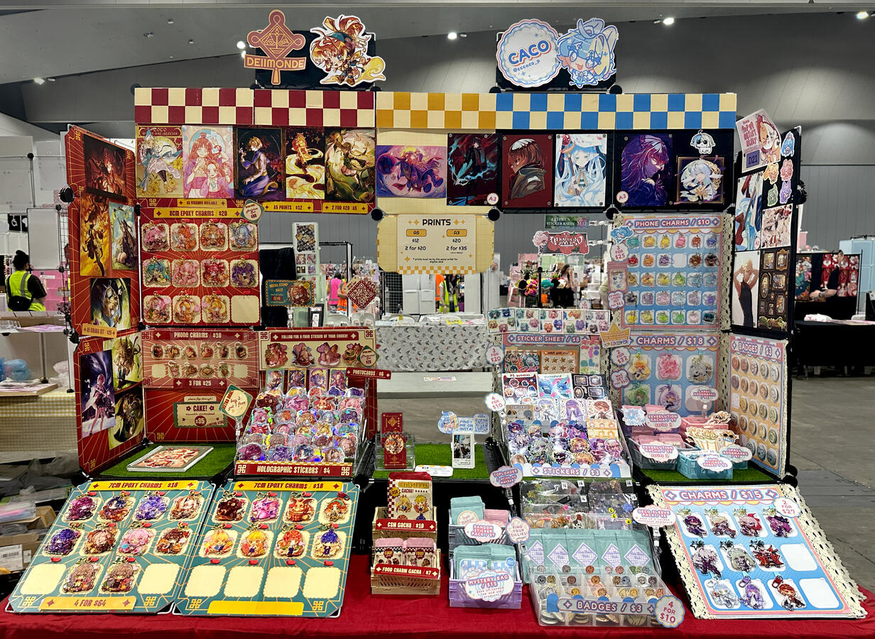 Kaicon 2025 Kaicon 2025